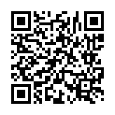 축제 페이지 바로가기 주소(https://www.jangseong.go.kr/q/ezMxMTZ8MjQ3M3xzaG93fH0=&e=M&s=3), QRCODE