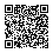 축제 페이지 바로가기 주소(https://www.jangseong.go.kr/q/ezMxMTZ8MjQ3M3xzaG93fHBhZ2U9MjE1fQ==&e=M&s=3), QRCODE