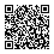 축제 페이지 바로가기 주소(https://www.jangseong.go.kr/q/ezMxMTZ8MjQ3M3xzaG93fHBhZ2U9MjE2fQ==&e=M&s=3), QRCODE