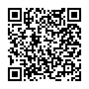 축제 페이지 바로가기 주소(https://www.jangseong.go.kr/q/ezMxMTZ8MjQ3MHxzaG93fHBhZ2U9MjE0fQ==&e=M&s=3), QRCODE