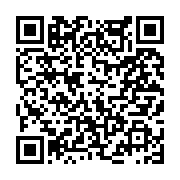 축제 페이지 바로가기 주소(https://www.jangseong.go.kr/q/ezMxMTZ8MjQ3MHxzaG93fHBhZ2U9MjE1fQ==&e=M&s=3), QRCODE