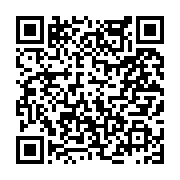 축제 페이지 바로가기 주소(https://www.jangseong.go.kr/q/ezMxMTZ8MjQ3MHxzaG93fHBhZ2U9MjE3fQ==&e=M&s=3), QRCODE