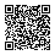 축제 페이지 바로가기 주소(https://www.jangseong.go.kr/q/ezMxMTZ8MjQ3MXxzaG93fHBhZ2U9MjE0fQ==&e=M&s=3), QRCODE