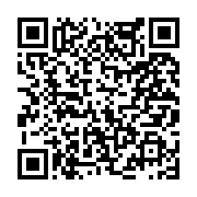 축제 페이지 바로가기 주소(https://www.jangseong.go.kr/q/ezMxMTZ8MjQ3MXxzaG93fHBhZ2U9MjE1fQ==&e=M&s=3), QRCODE