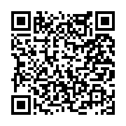 축제 페이지 바로가기 주소(https://www.jangseong.go.kr/q/ezMxMTZ8MjQ3MXxzaG93fHBhZ2U9MjE2fQ==&e=M&s=3), QRCODE