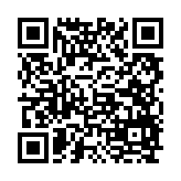 축제 페이지 바로가기 주소(https://www.jangseong.go.kr/q/ezMxMTZ8MjQ3MnxzaG93fH0=&e=M&s=3), QRCODE