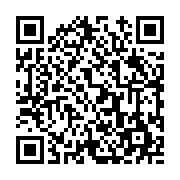 축제 페이지 바로가기 주소(https://www.jangseong.go.kr/q/ezMxMTZ8MjQ3MnxzaG93fHBhZ2U9MjE1fQ==&e=M&s=3), QRCODE