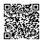 축제 페이지 바로가기 주소(https://www.jangseong.go.kr/q/ezMxMTZ8MjQ3MnxzaG93fHBhZ2U9MjE2fQ==&e=M&s=3), QRCODE