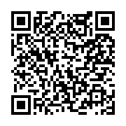 축제 페이지 바로가기 주소(https://www.jangseong.go.kr/q/ezMxMTZ8MjQ3N3xzaG93fHBhZ2U9MjE1fQ==&e=M&s=3), QRCODE