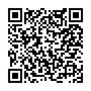 축제 페이지 바로가기 주소(https://www.jangseong.go.kr/q/ezMxMTZ8MjQ3N3xzaG93fHBhZ2U9MjE2fQ==&e=M&s=3), QRCODE