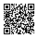 축제 페이지 바로가기 주소(https://www.jangseong.go.kr/q/ezMxMTZ8MjQ3NHxzaG93fH0=&e=M&s=3), QRCODE