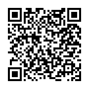 축제 페이지 바로가기 주소(https://www.jangseong.go.kr/q/ezMxMTZ8MjQ3NHxzaG93fHBhZ2U9MjE1fQ==&e=M&s=3), QRCODE