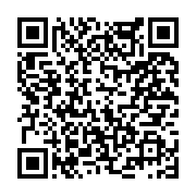 축제 페이지 바로가기 주소(https://www.jangseong.go.kr/q/ezMxMTZ8MjQ3NHxzaG93fHBhZ2U9MjE2fQ==&e=M&s=3), QRCODE