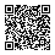 축제 페이지 바로가기 주소(https://www.jangseong.go.kr/q/ezMxMTZ8MjQ3NXxzaG93fHBhZ2U9MjE0fQ==&e=M&s=3), QRCODE