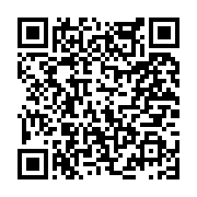 축제 페이지 바로가기 주소(https://www.jangseong.go.kr/q/ezMxMTZ8MjQ3NXxzaG93fHBhZ2U9MjE1fQ==&e=M&s=3), QRCODE