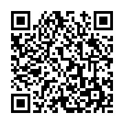 축제 페이지 바로가기 주소(https://www.jangseong.go.kr/q/ezMxMTZ8MjQ3NXxzaG93fHBhZ2U9MjE2fQ==&e=M&s=3), QRCODE