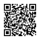 축제 페이지 바로가기 주소(https://www.jangseong.go.kr/q/ezMxMTZ8MjQ3NnxzaG93fH0=&e=M&s=3), QRCODE