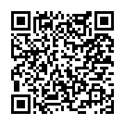 축제 페이지 바로가기 주소(https://www.jangseong.go.kr/q/ezMxMTZ8MjQ3NnxzaG93fHBhZ2U9MjE0fQ==&e=M&s=3), QRCODE