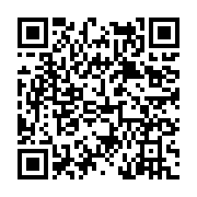 축제 페이지 바로가기 주소(https://www.jangseong.go.kr/q/ezMxMTZ8MjQ3NnxzaG93fHBhZ2U9MjE1fQ==&e=M&s=3), QRCODE