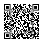 축제 페이지 바로가기 주소(https://www.jangseong.go.kr/q/ezMxMTZ8MjQ3NnxzaG93fHBhZ2U9MjE2fQ==&e=M&s=3), QRCODE