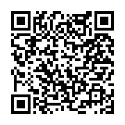 축제 페이지 바로가기 주소(https://www.jangseong.go.kr/q/ezMxMTZ8MjQ3OHxzaG93fHBhZ2U9MjE0fQ==&e=M&s=3), QRCODE