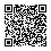 축제 페이지 바로가기 주소(https://www.jangseong.go.kr/q/ezMxMTZ8MjQ3OHxzaG93fHBhZ2U9MjE1fQ==&e=M&s=3), QRCODE