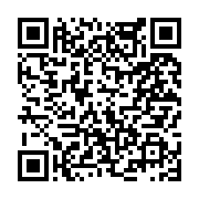 축제 페이지 바로가기 주소(https://www.jangseong.go.kr/q/ezMxMTZ8MjQ3OHxzaG93fHBhZ2U9MjE2fQ==&e=M&s=3), QRCODE