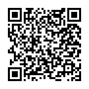 축제 페이지 바로가기 주소(https://www.jangseong.go.kr/q/ezMxMTZ8MjQ3OXxzaG93fHBhZ2U9MjE0fQ==&e=M&s=3), QRCODE