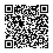 축제 페이지 바로가기 주소(https://www.jangseong.go.kr/q/ezMxMTZ8MjQ3OXxzaG93fHBhZ2U9MjE1fQ==&e=M&s=3), QRCODE