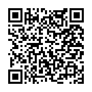 축제 페이지 바로가기 주소(https://www.jangseong.go.kr/q/ezMxMTZ8MjQ3OXxzaG93fHBhZ2U9MjE2fQ==&e=M&s=3), QRCODE