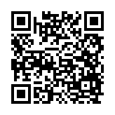 축제 페이지 바로가기 주소(https://www.jangseong.go.kr/q/ezMxMTZ8MjQ4M3xzaG93fH0=&e=M&s=3), QRCODE