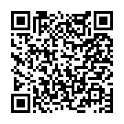 축제 페이지 바로가기 주소(https://www.jangseong.go.kr/q/ezMxMTZ8MjQ4M3xzaG93fHBhZ2U9MjEyfQ==&e=M&s=3), QRCODE
