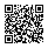 축제 페이지 바로가기 주소(https://www.jangseong.go.kr/q/ezMxMTZ8MjQ4MHxzaG93fH0=&e=M&s=3), QRCODE
