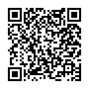 축제 페이지 바로가기 주소(https://www.jangseong.go.kr/q/ezMxMTZ8MjQ4MHxzaG93fHBhZ2U9MjE0fQ==&e=M&s=3), QRCODE