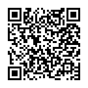 축제 페이지 바로가기 주소(https://www.jangseong.go.kr/q/ezMxMTZ8MjQ4MHxzaG93fHBhZ2U9MjE1fQ==&e=M&s=3), QRCODE