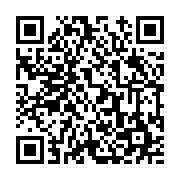 축제 페이지 바로가기 주소(https://www.jangseong.go.kr/q/ezMxMTZ8MjQ4MHxzaG93fHBhZ2U9MjE2fQ==&e=M&s=3), QRCODE