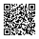 축제 페이지 바로가기 주소(https://www.jangseong.go.kr/q/ezMxMTZ8MjQ4MXxzaG93fH0=&e=M&s=3), QRCODE