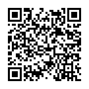 축제 페이지 바로가기 주소(https://www.jangseong.go.kr/q/ezMxMTZ8MjQ4MXxzaG93fHBhZ2U9MjE2fQ==&e=M&s=3), QRCODE