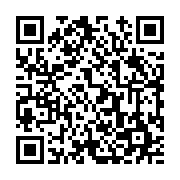 축제 페이지 바로가기 주소(https://www.jangseong.go.kr/q/ezMxMTZ8MjQ4MnxzaG93fHBhZ2U9MjE2fQ==&e=M&s=3), QRCODE