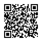 축제 페이지 바로가기 주소(https://www.jangseong.go.kr/q/ezMxMTZ8MjQ4N3xzaG93fH0=&e=M&s=3), QRCODE