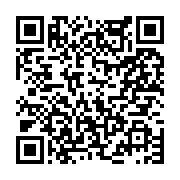축제 페이지 바로가기 주소(https://www.jangseong.go.kr/q/ezMxMTZ8MjQ4N3xzaG93fHBhZ2U9MjE1fQ==&e=M&s=3), QRCODE