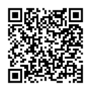 축제 페이지 바로가기 주소(https://www.jangseong.go.kr/q/ezMxMTZ8MjQ4N3xzaG93fHBhZ2U9MjEyfQ==&e=M&s=3), QRCODE