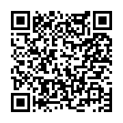 축제 페이지 바로가기 주소(https://www.jangseong.go.kr/q/ezMxMTZ8MjQ4N3xzaG93fHBhZ2U9MjEzfQ==&e=M&s=3), QRCODE