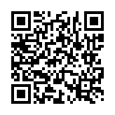 축제 페이지 바로가기 주소(https://www.jangseong.go.kr/q/ezMxMTZ8MjQ4NHxzaG93fH0=&e=M&s=3), QRCODE