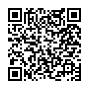 축제 페이지 바로가기 주소(https://www.jangseong.go.kr/q/ezMxMTZ8MjQ4NHxzaG93fHBhZ2U9MjE0fQ==&e=M&s=3), QRCODE