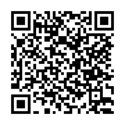 축제 페이지 바로가기 주소(https://www.jangseong.go.kr/q/ezMxMTZ8MjQ4NHxzaG93fHBhZ2U9MjE2fQ==&e=M&s=3), QRCODE