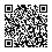 축제 페이지 바로가기 주소(https://www.jangseong.go.kr/q/ezMxMTZ8MjQ4NHxzaG93fHBhZ2U9MjEyfQ==&e=M&s=3), QRCODE