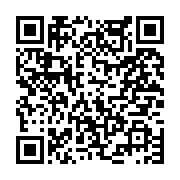 축제 페이지 바로가기 주소(https://www.jangseong.go.kr/q/ezMxMTZ8MjQ4NXxzaG93fHBhZ2U9MjE0fQ==&e=M&s=3), QRCODE