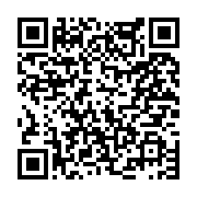 축제 페이지 바로가기 주소(https://www.jangseong.go.kr/q/ezMxMTZ8MjQ4NXxzaG93fHBhZ2U9MjE2fQ==&e=M&s=3), QRCODE