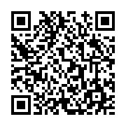 축제 페이지 바로가기 주소(https://www.jangseong.go.kr/q/ezMxMTZ8MjQ4NXxzaG93fHBhZ2U9MjEyfQ==&e=M&s=3), QRCODE